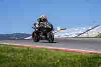 motorbikes;no-limits;peter-wileman-photography;portimao;portugal;trackday-digital-images